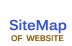 SiteMap