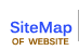 SiteMap