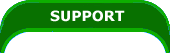 Support