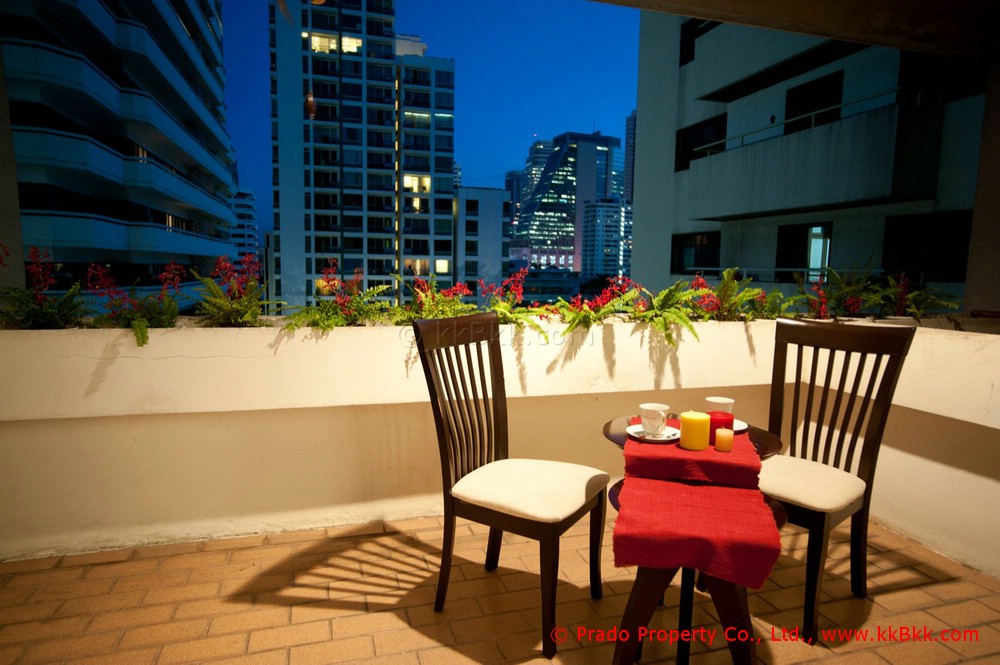www-kkbkk-property-condo-for-rent-sale-1306475643-print-view