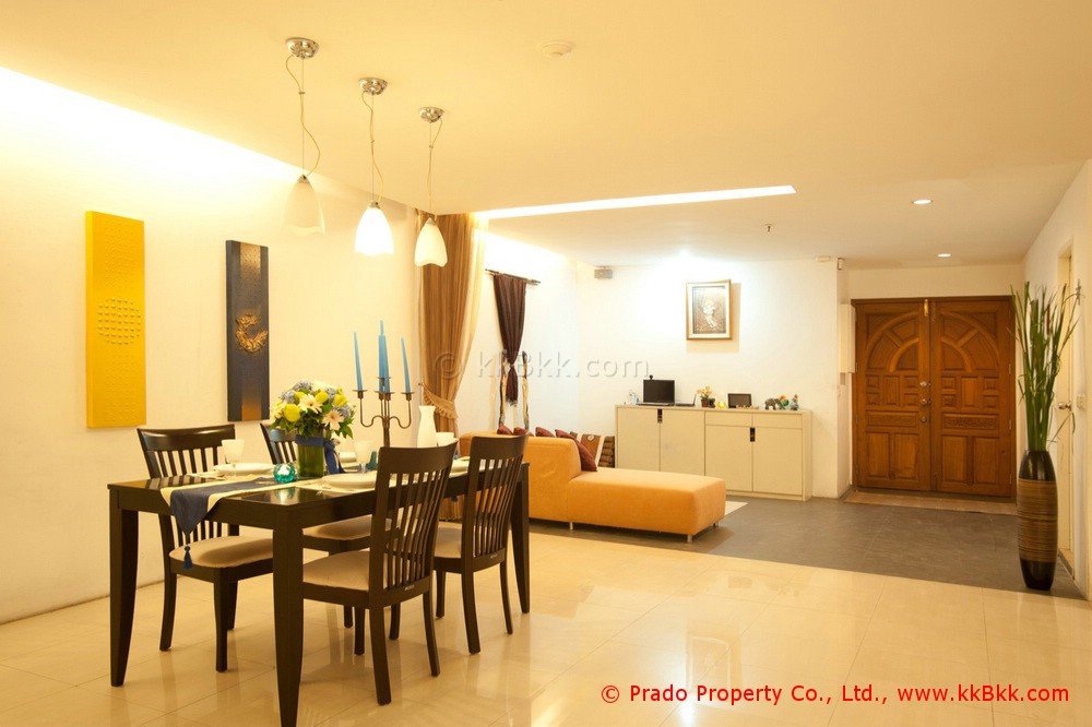 www-kkbkk-property-condo-for-rent-sale-1306475643-print-view
