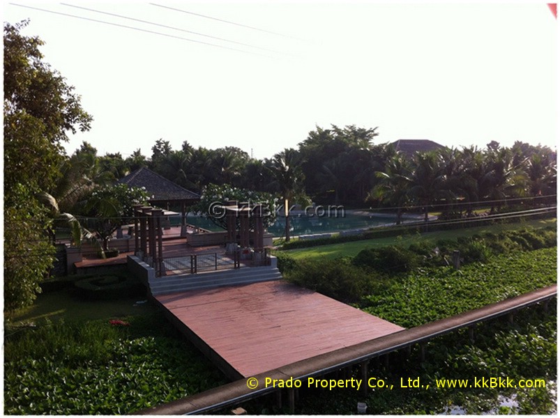 www-kkbkk-property-house-for-rent-at-ladkrabang-about-10-km-from